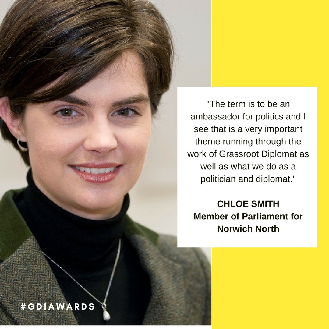 GDI14 Smith_2.png