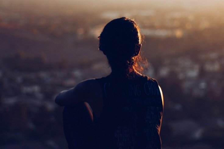 Diplomatic Career Coaching - - FOR INDIVIDUALS -Get highly personalised coaching to help you make the right choices for a career in diplomacy and international relations.