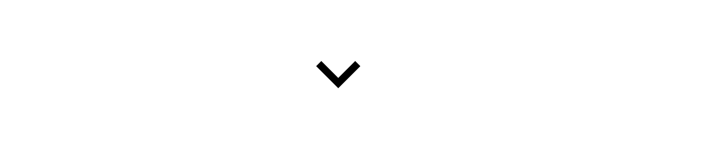 Web arrow.png