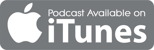 podcast-subscribe-itunes.png