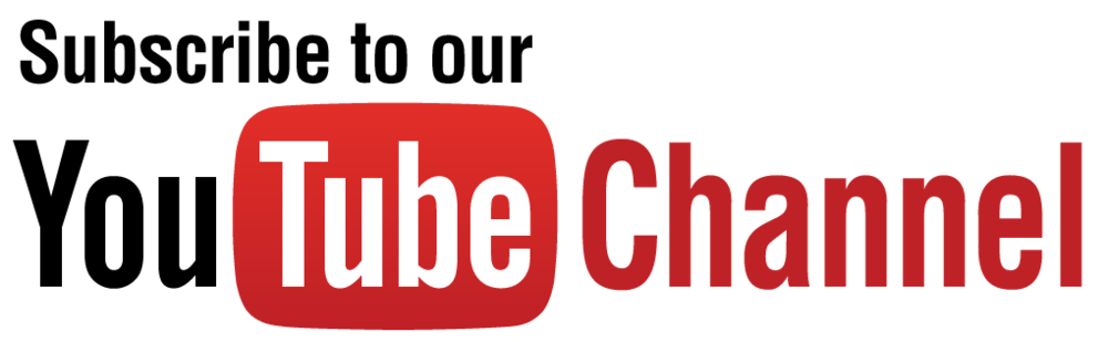 youtube-subscribe-button-transparent.png